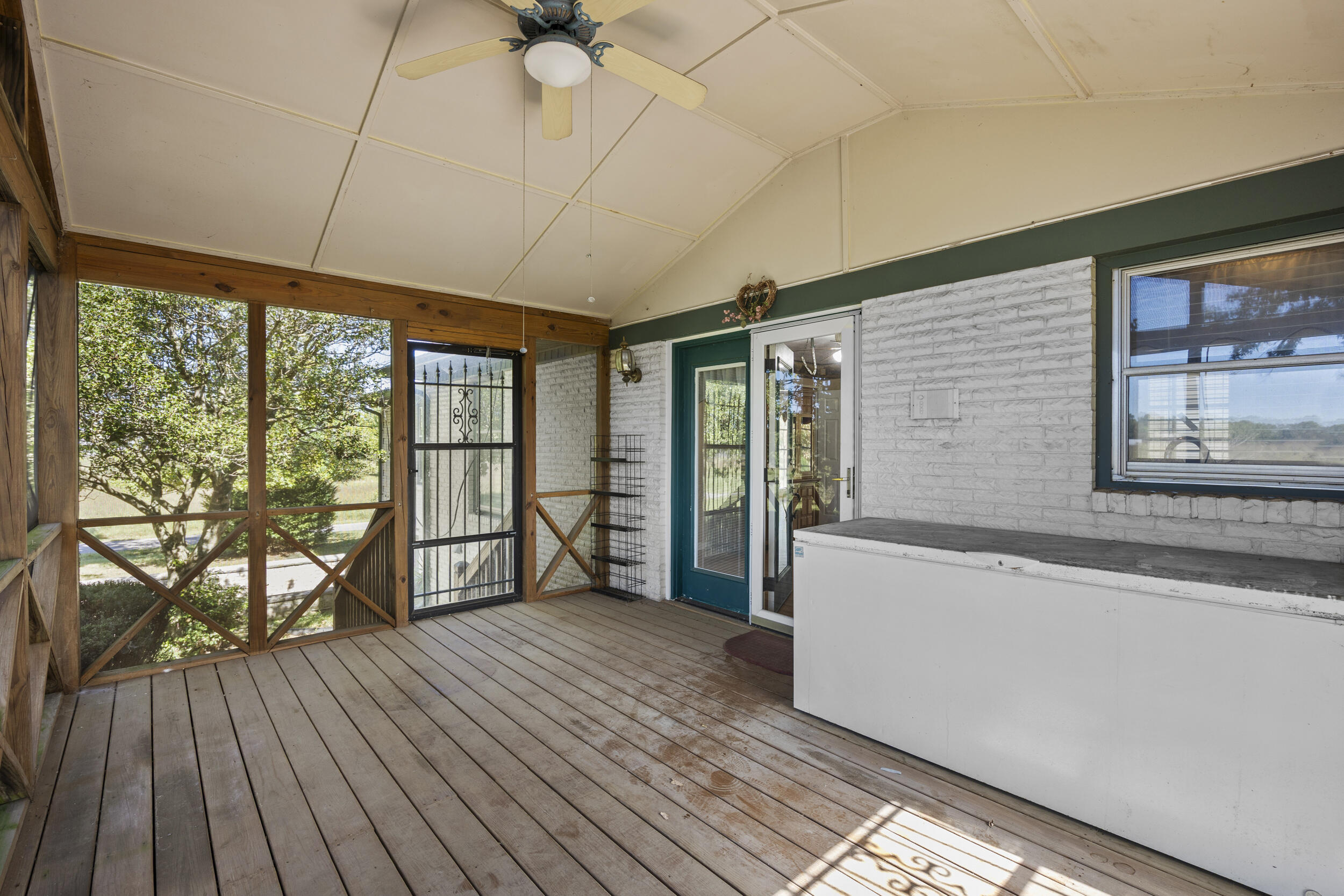5700 Sulphur Wl Road Lexington, KY 40509 - Photo 68 of 91 72_1e3a2167