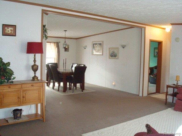 3530 Glover Road Almont, MI 48003 - Photo 6 of 15 3530 Glover 013