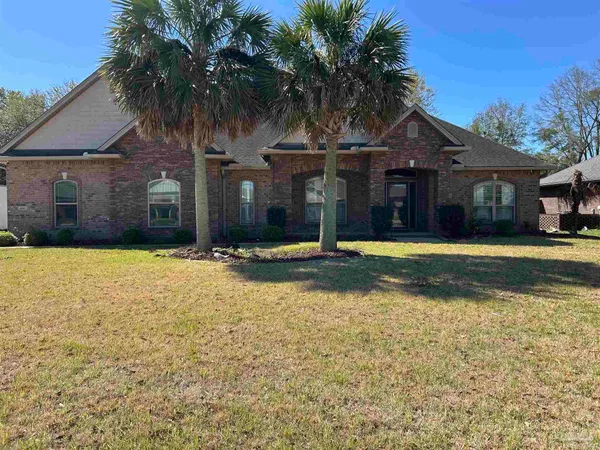 $550,000 | 4081 Manchester Court, Pace, FL 32571