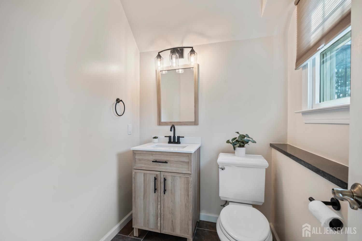 37 Winton Road East Brunswick, NJ 08816 - Photo 12 of 34 Gallery Image 12