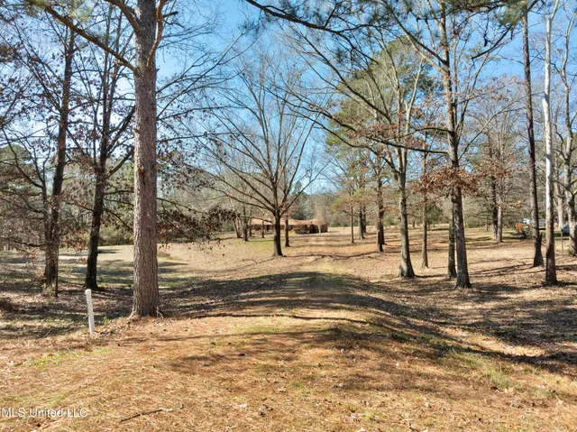 $220,000 | 1637 Lake Lincoln Drive Northeast, Brookhaven, MS 39601