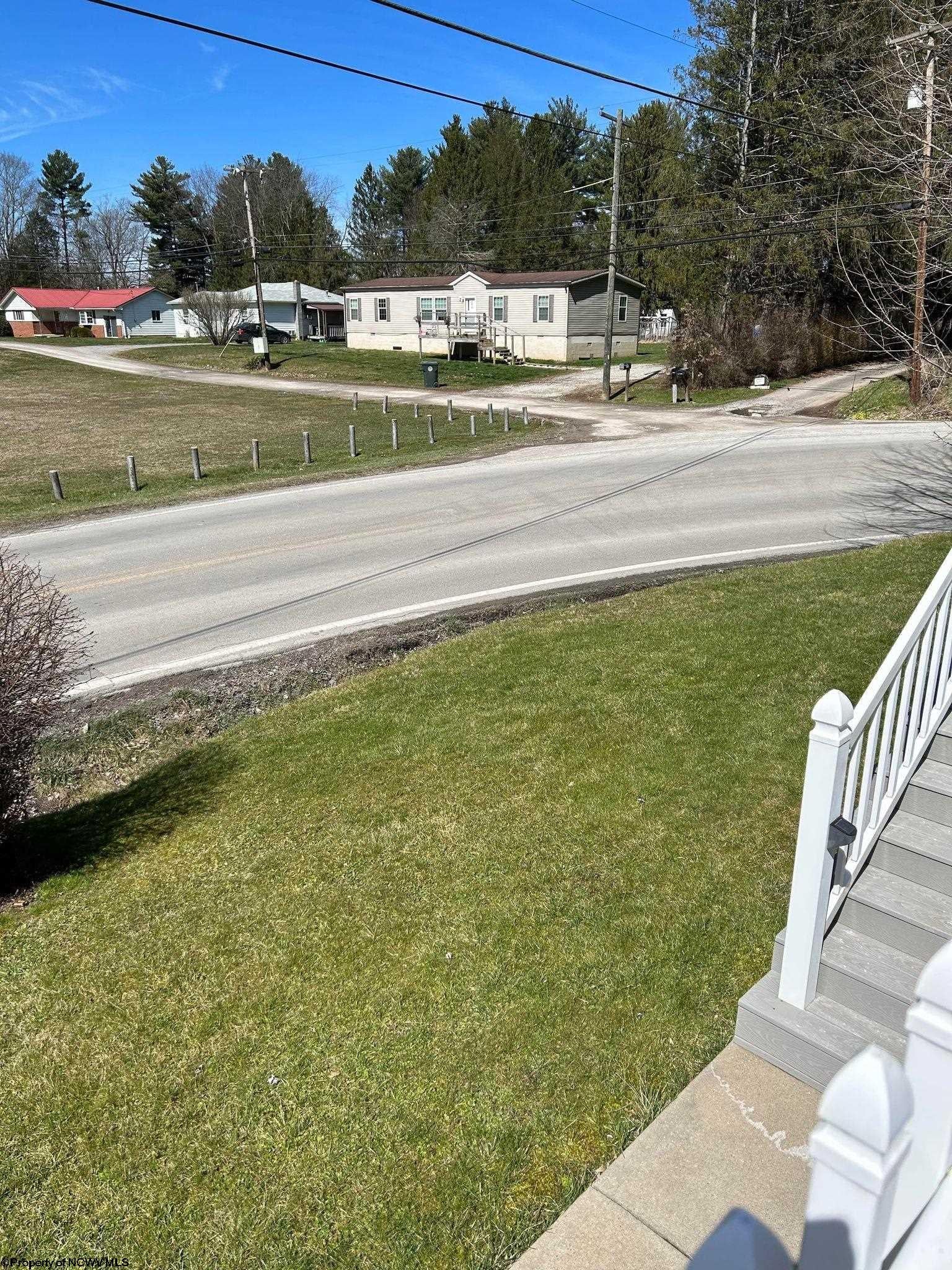 641 Vicksburg Road Buckhannon, WV 26201 - Photo 5 of 26 Gallery Image 5
