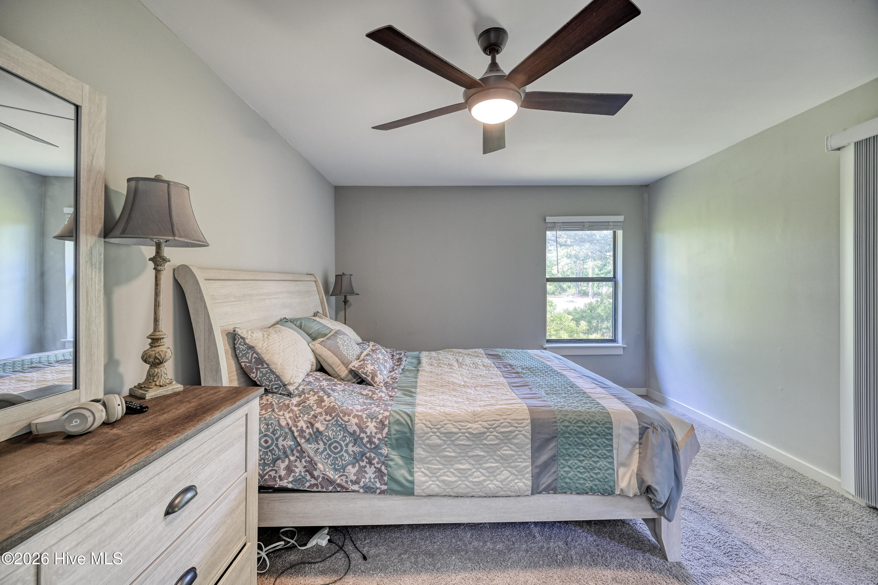 710-472 Azalea Drive, Unit 472 Hampstead, NC 28443 - Photo 22 of 43 untitled-2-19