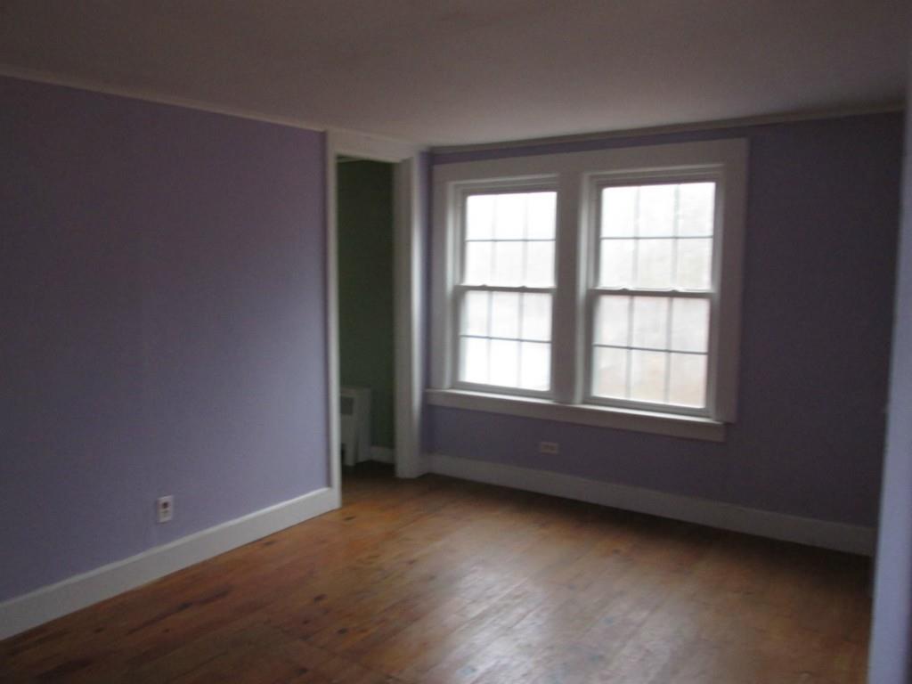 452 Old Bath Road Brunswick, ME 04011 - Photo 18 of 19 Photo