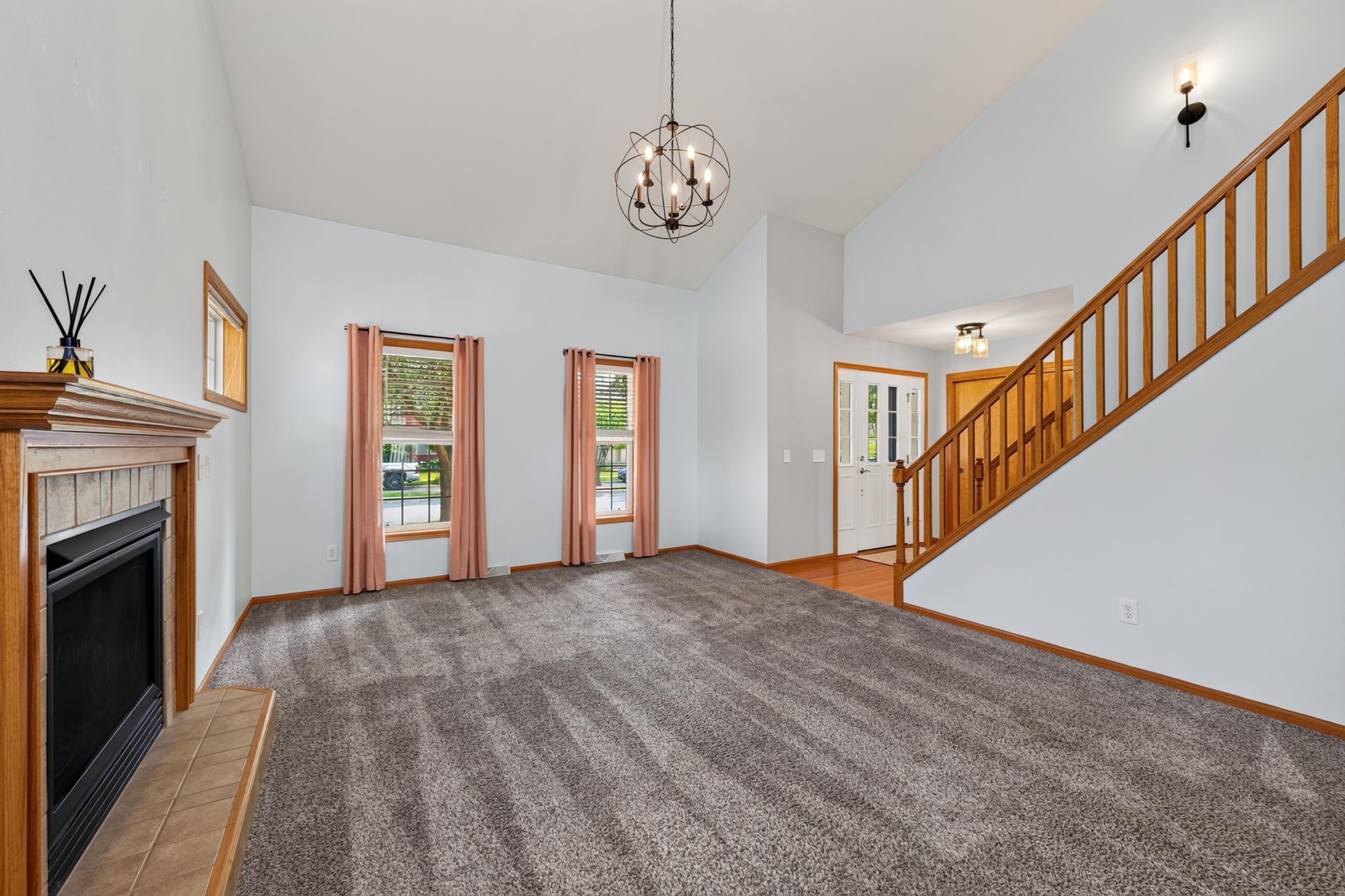 569 Apollo Way Madison, WI 53718 - Photo 8 of 57 Gallery Image 8