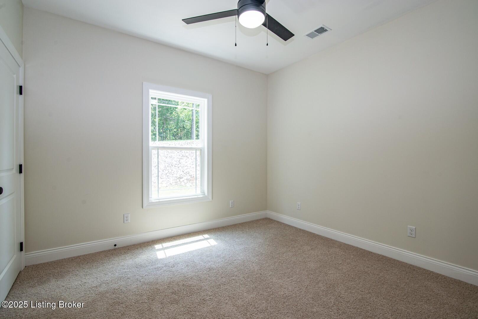 293 Piping Rock Road Brandenburg, KY 40108 - Photo 26 of 45 293 Piping Rock Rd-36