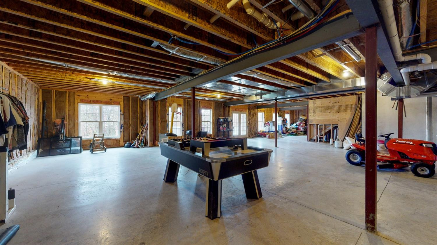 2348 Rockminster Road Lexington, KY 40509 - Photo 34 of 63 Photo 34
