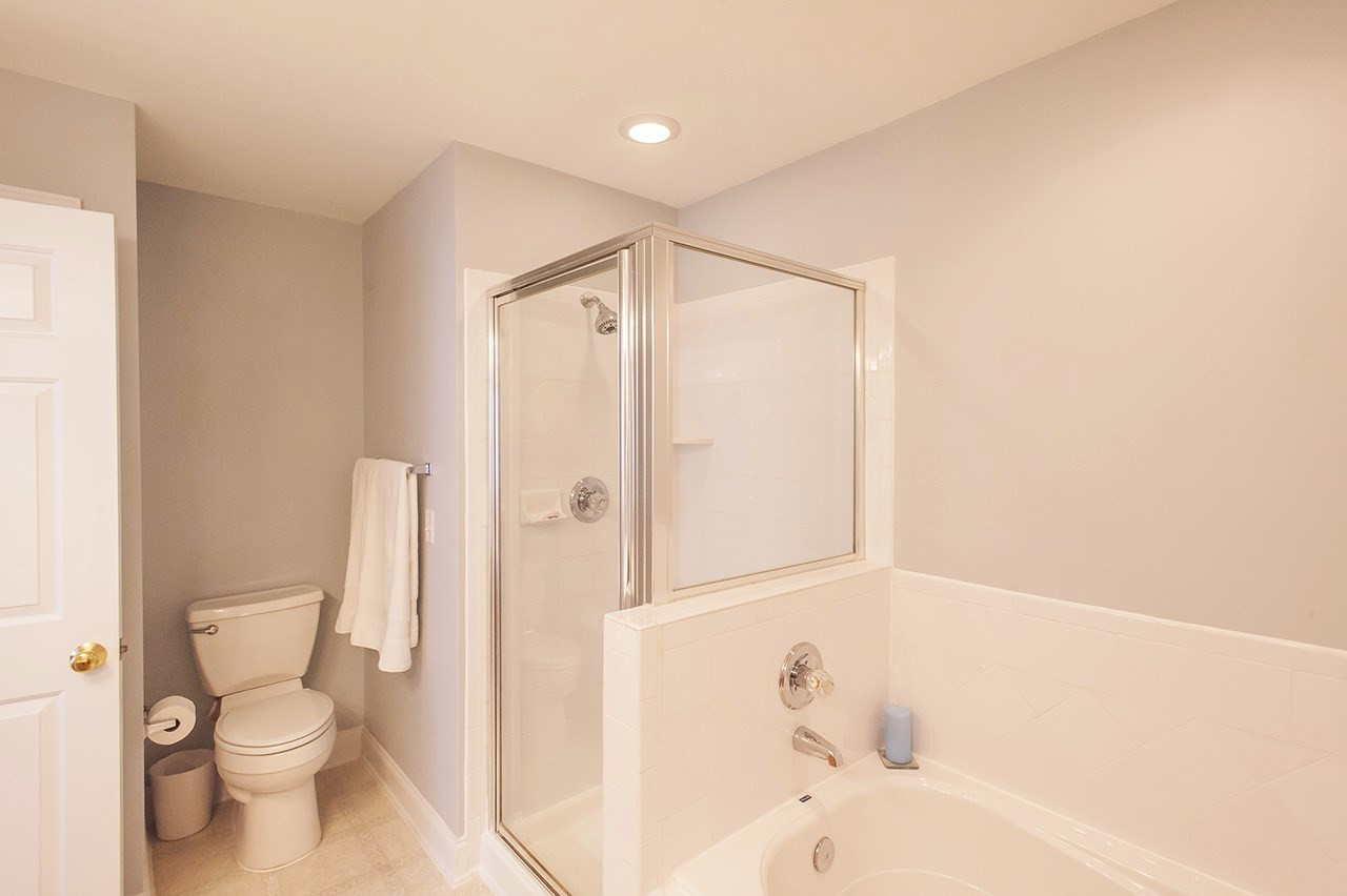 100 Rushing Wind Way Apex, NC 27502 - Photo 15 of 25 Photo 15