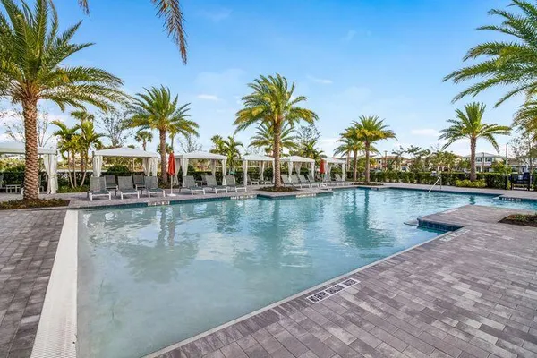 $1,294,980 | 13260 Alton Road, Palm Beach Gardens, FL 33418