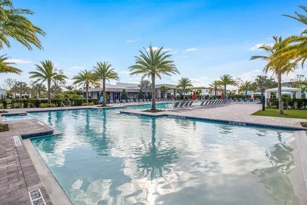 $1,294,980 | 13260 Alton Road, Palm Beach Gardens, FL 33418