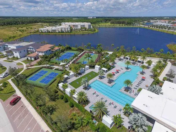 $1,294,980 | 13260 Alton Road, Palm Beach Gardens, FL 33418