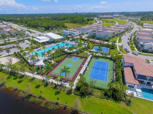 $1,294,980 | 13260 Alton Road, Palm Beach Gardens, FL 33418
