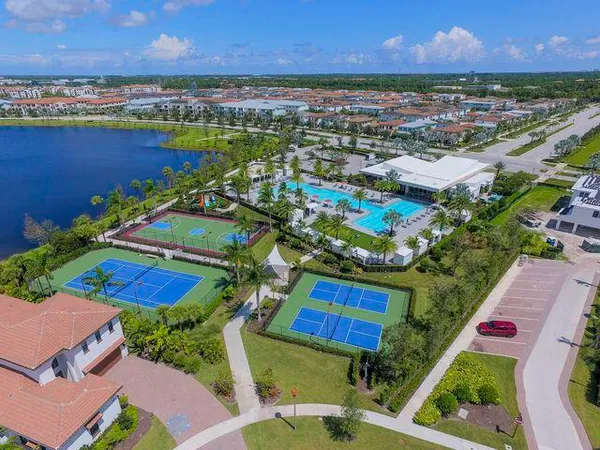 $1,294,980 | 13260 Alton Road, Palm Beach Gardens, FL 33418