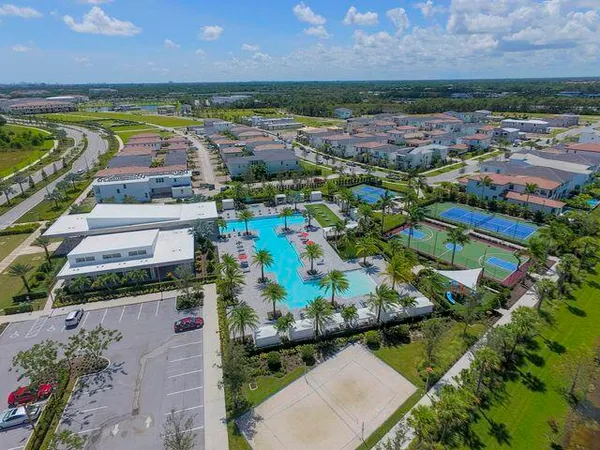 $1,294,980 | 13260 Alton Road, Palm Beach Gardens, FL 33418