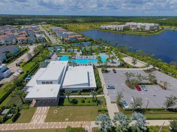 $1,294,980 | 13260 Alton Road, Palm Beach Gardens, FL 33418