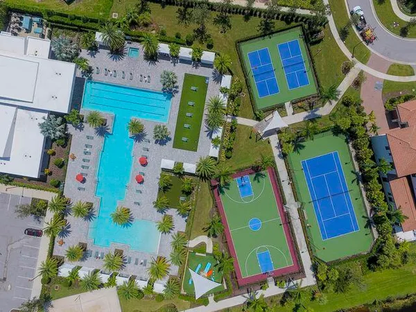 $1,294,980 | 13260 Alton Road, Palm Beach Gardens, FL 33418