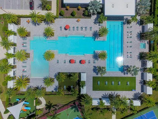 $1,294,980 | 13260 Alton Road, Palm Beach Gardens, FL 33418