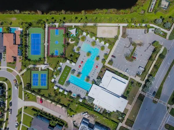 $1,294,980 | 13260 Alton Road, Palm Beach Gardens, FL 33418