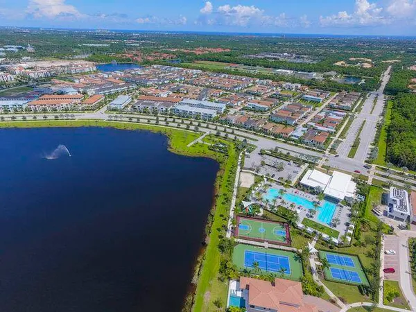 $1,294,980 | 13260 Alton Road, Palm Beach Gardens, FL 33418