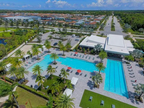 $1,294,980 | 13260 Alton Road, Palm Beach Gardens, FL 33418