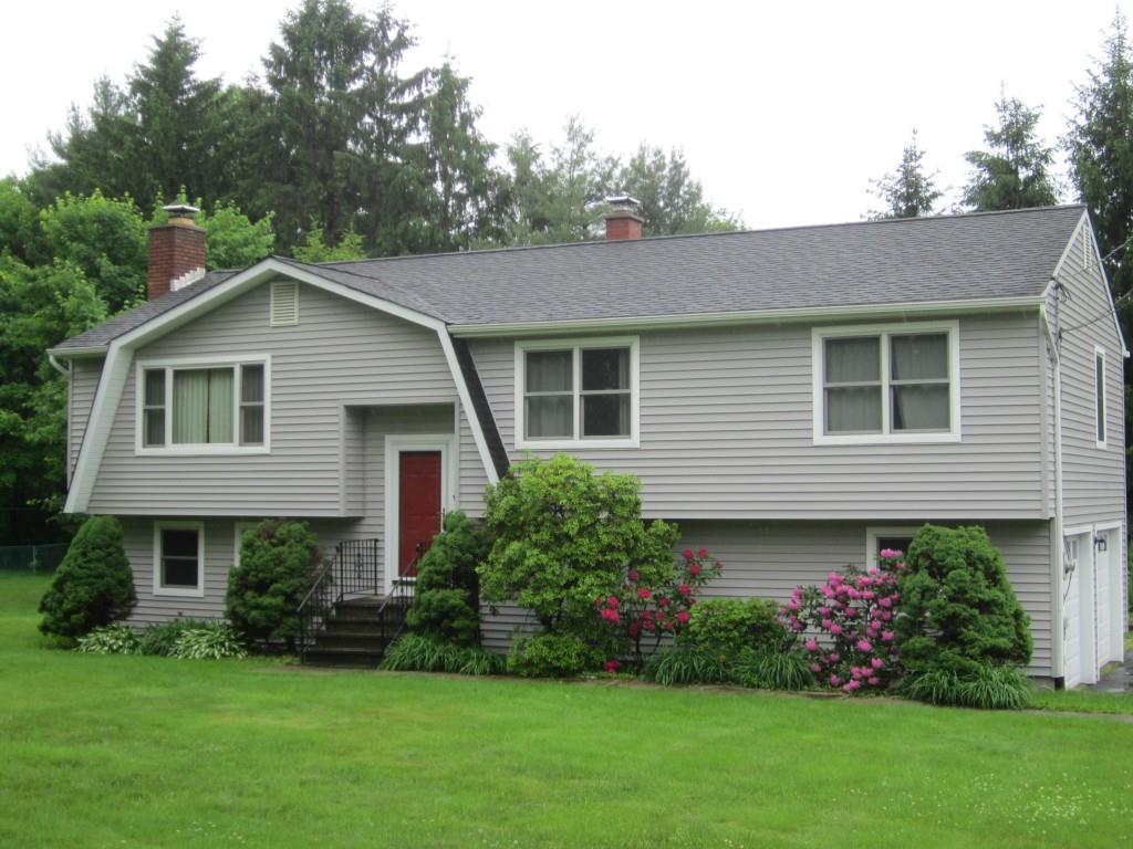 199 Guernseytown Road Watertown, CT 06795 - Photo 1 of 1 Gallery Image 1