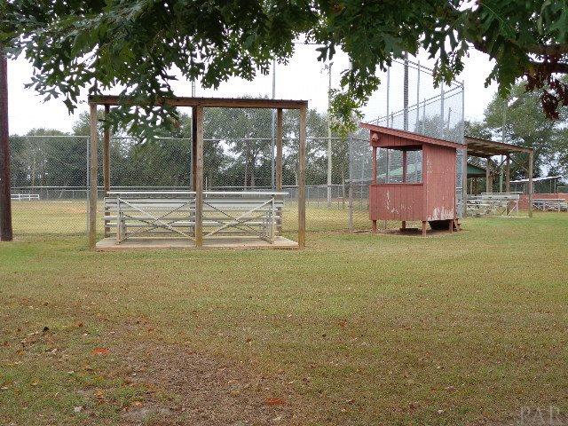 3 Chumuckla Springs Road Jay, FL 32565 - Photo 8 of 8 Gallery Image 8