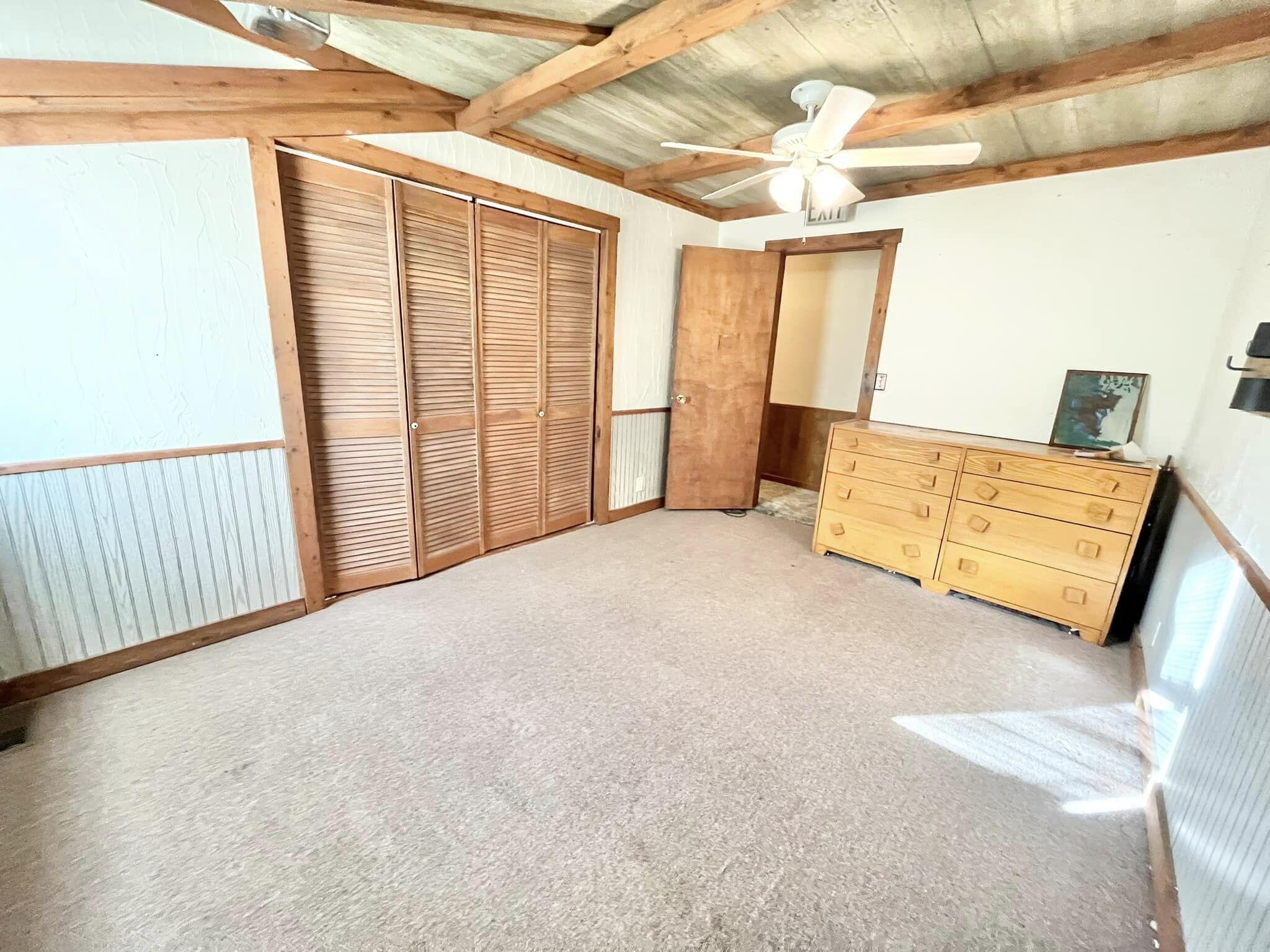 18599 Scott Road Mount Vernon, OH 43050 - Photo 19 of 47 16
