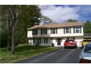 58 Danbury Road Barnstead, NH 03225 - Photo 1 of 9