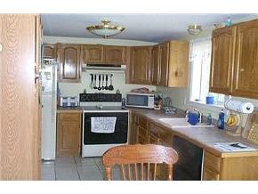 58 Danbury Road Barnstead, NH 03225 - Photo 4 of 9