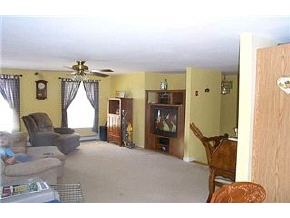 58 Danbury Road Barnstead, NH 03225 - Photo 5 of 9