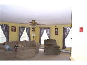 58 Danbury Road Barnstead, NH 03225 - Photo 6 of 9