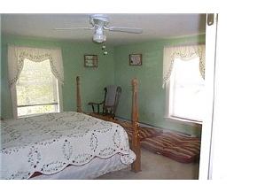 58 Danbury Road Barnstead, NH 03225 - Photo 7 of 9
