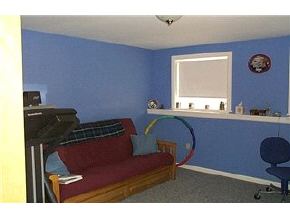 58 Danbury Road Barnstead, NH 03225 - Photo 8 of 9