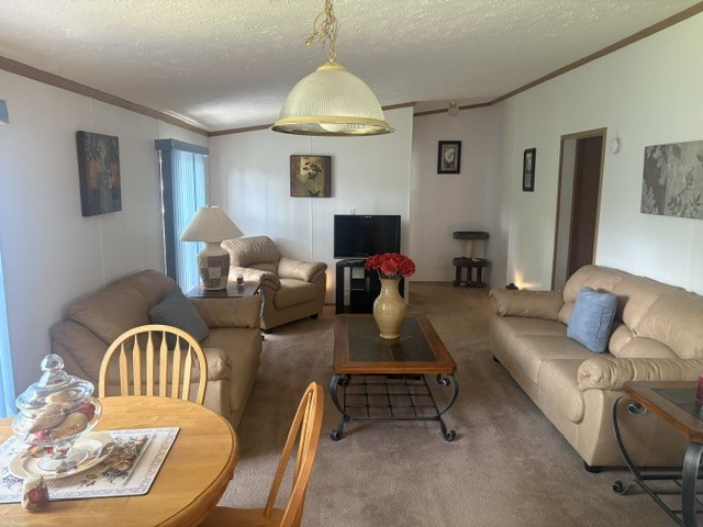 5 Skyview Drive Rochester, NY 14625 - Photo 12 of 23