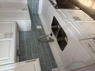 1134 Rue Des Rois, Unit 1134 St. Petersburg, FL 33707 - Photo 4 of 14