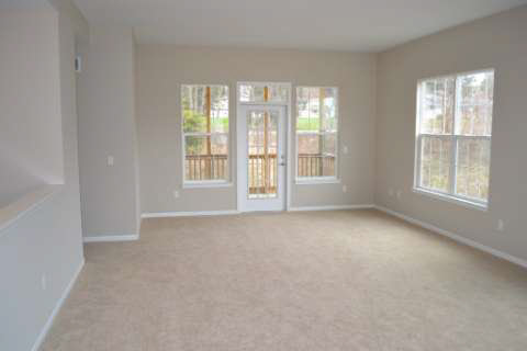 4583 Devon Jackson, MI 49201 - Photo 13 of 18 Gallery Image 13