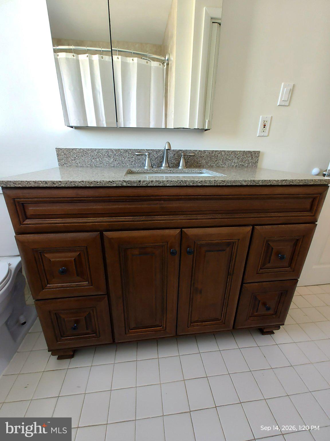 7823 Kavanagh Road Baltimore, MD 21222 - Photo 20 of 36 Gallery Image 20