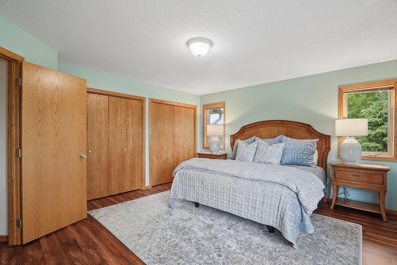21022 Fruitwood Road Richmond, MN 56368 - Photo 17 of 51