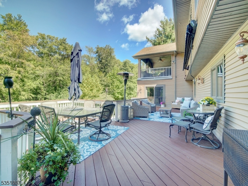 7 Arden Road Denville, NJ 07834 - Photo 6 of 50
