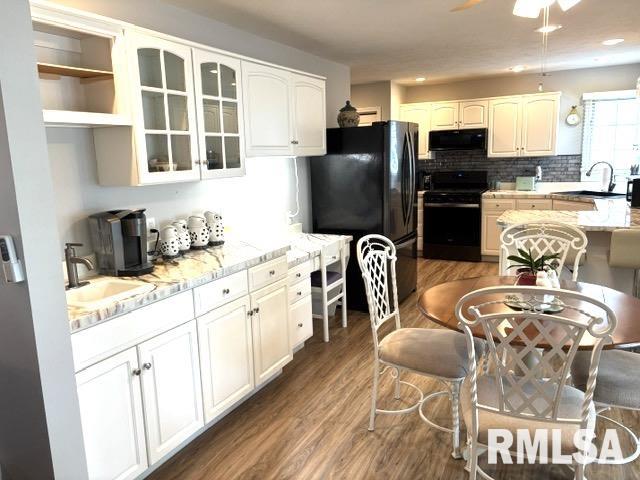 4528 Barrington Drive Springfield, IL 62711 - Photo 23 of 61 Gallery Image 23