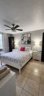 $345,000 | 5055 Northwest 7th Street, Unit 206, Miami, FL 33126