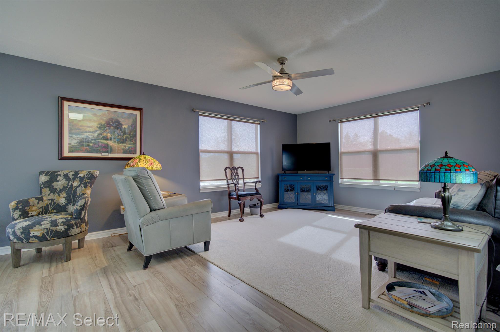 8334 North Bray Road Mount Morris, MI 48458 - Photo 15 of 34 Gallery Image 15