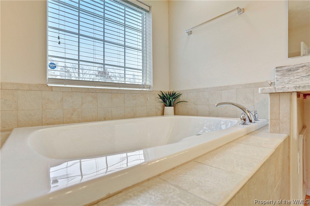 618 Taliaferro Road Yorktown, VA 23690 - Photo 22 of 35 Gallery Image 22