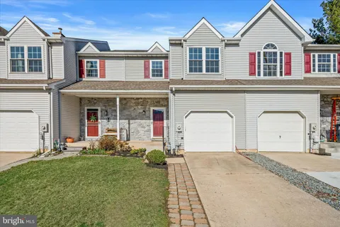 $445,000 | 126 Shinn Circle, Wilmington, DE 19808