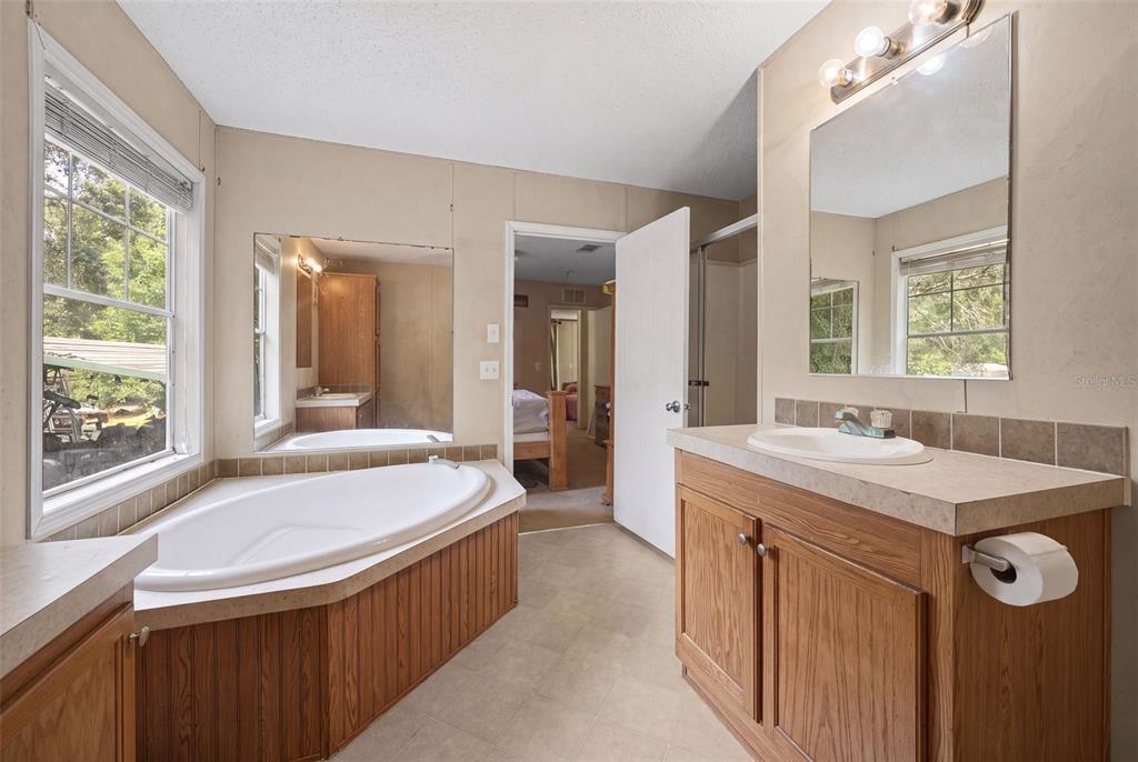 9798 State Rte 100 West Starke, FL 32091 - Photo 27 of 46 Gallery Image 27