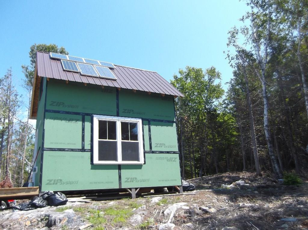 1 Klimavicz Road Dover-Foxcroft, ME 04426 - Photo 7 of 7 Photo