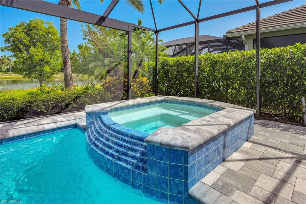 3199 Cotuit Lane Naples, FL 34114 - Photo 33 of 50