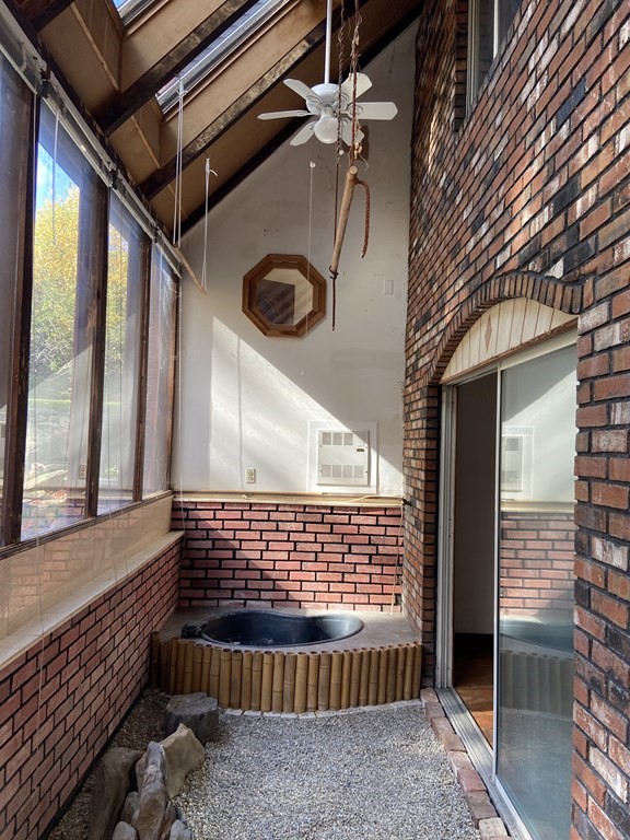 256 S Road Hampden, MA 01036 - Photo 11 of 27
