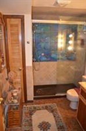 256 S Road Hampden, MA 01036 - Photo 14 of 27