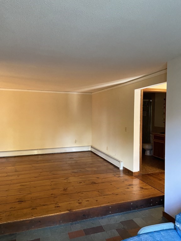 256 S Road Hampden, MA 01036 - Photo 17 of 27